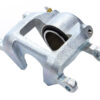 HOWE 2-5/8in Steel Caliper 33658