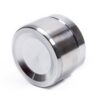 HOWE Piston For Steel Caliper 3367