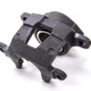HOWE Metric Caliper 2.625in 3369
