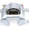 HOWE Steel Caliper 337