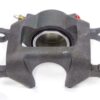 HOWE 2-5/8in Steel Caliper No Name 33705