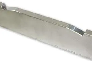 Wheel Front Aftermarket Shop