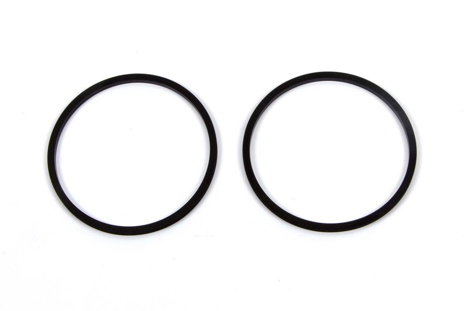 HOWE Caliper O-Ring Kit For 3368 33762