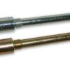 HOWE Caliper Bolts (Pair) 337B