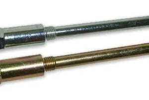 Wheel Front Aftermarket Shop