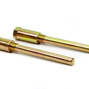 Wheel Front Aftermarket Shop
