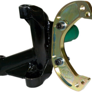 Wheel Front Aftermarket Shop