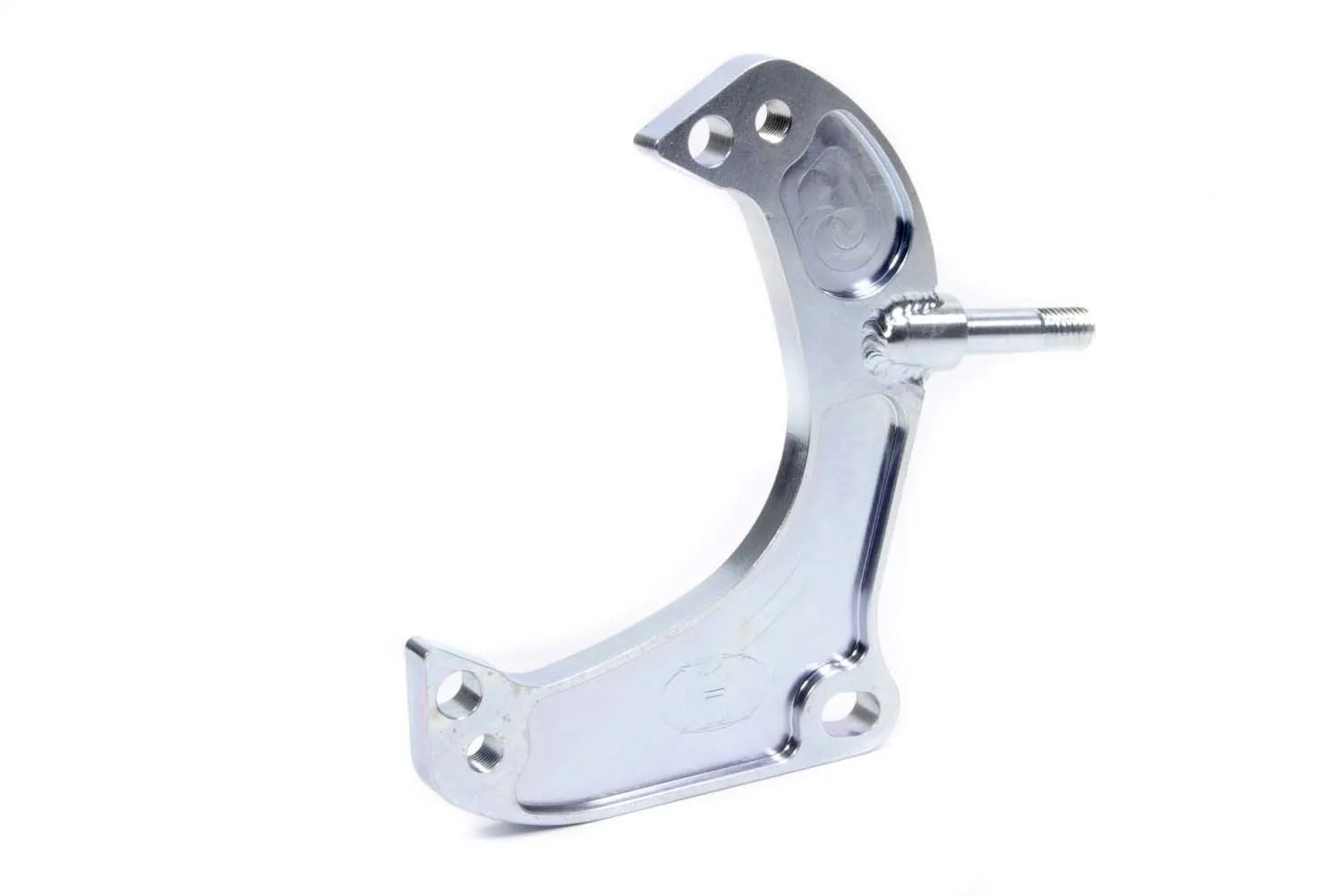 HOWE Brake Bracket Large GM 34052