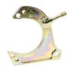 HOWE Brake Bracket Metric GM 34055