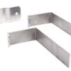 HOWE Radiator Mount Kit 34203