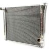 HOWE Radiator 19.75x24.25 Chevy 34224