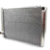 HOWE Radiator 19x28 Ford 342A28F