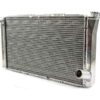 HOWE Radiator 16x28 Chevy 342AA