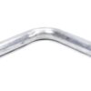 HOWE 90 Degree Bend Alum 1.5in 3430