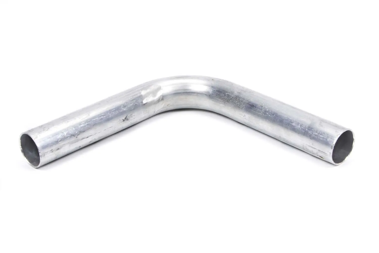 HOWE 90 Degree Bend Alum 1.5in 3430