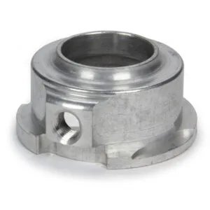 Wheel Front Aftermarket Shop