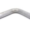 HOWE 90 Degree Bend Alum 1.75in 3433