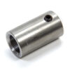 HOWE Splined Coupler .735-36 Spline 5221