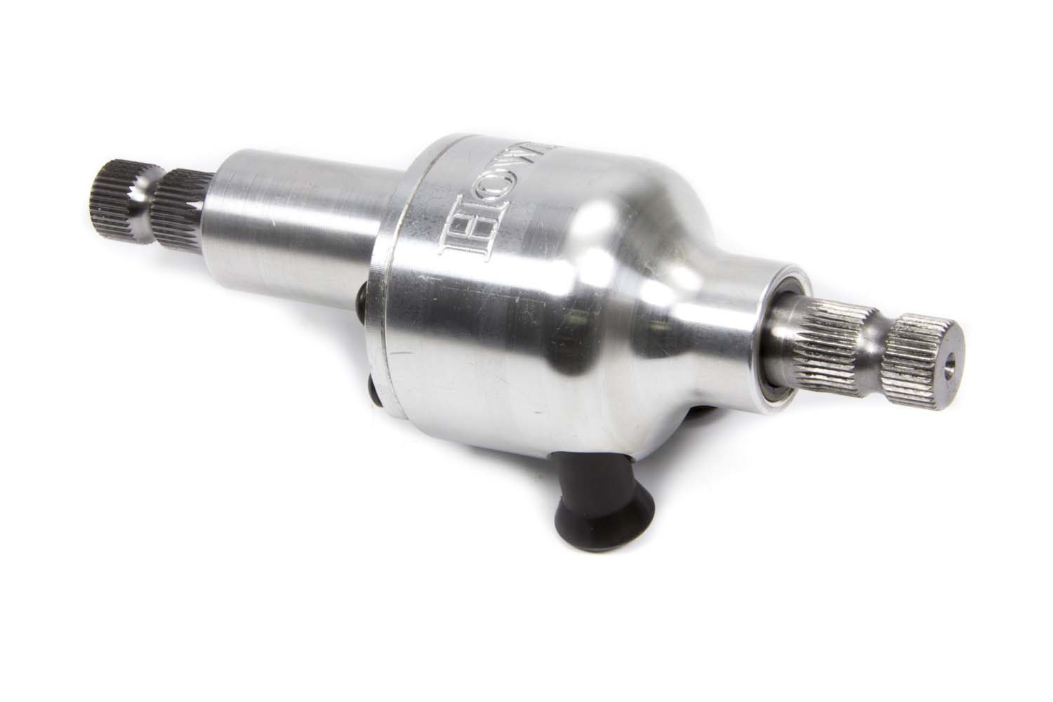HOWE Steering Quickener 2 to 1 Ratio 5224