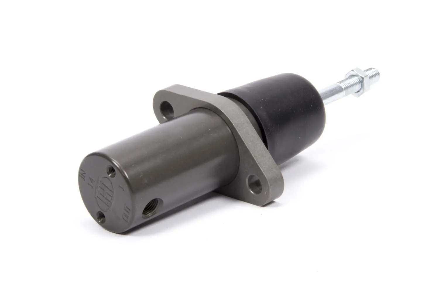 HOWE 7/8in G3 Master Cylinder No Reservoir 524314