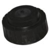 HOWE Reservoir Cap Plastic for Billet Reservoir 524371