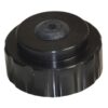 HOWE Reservoir Cap Billet Alu for Billet Reservoir 524373