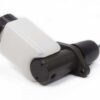 HOWE Master Cylinder 3/4in 524412