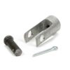 HOWE Clevis For 52992 52994