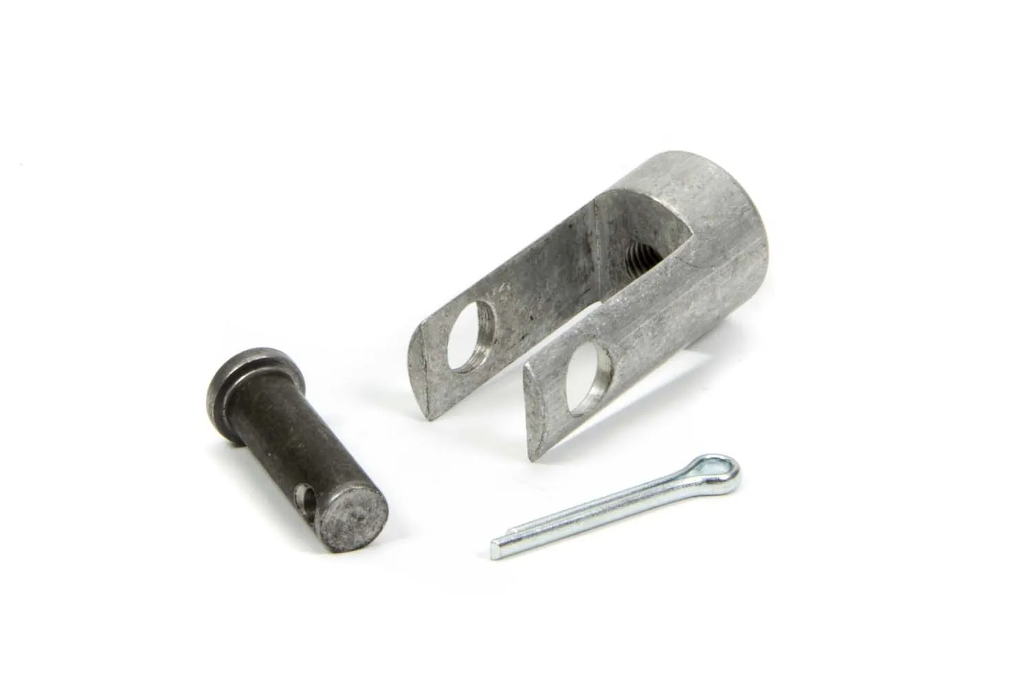 HOWE Clevis For 52992 52994