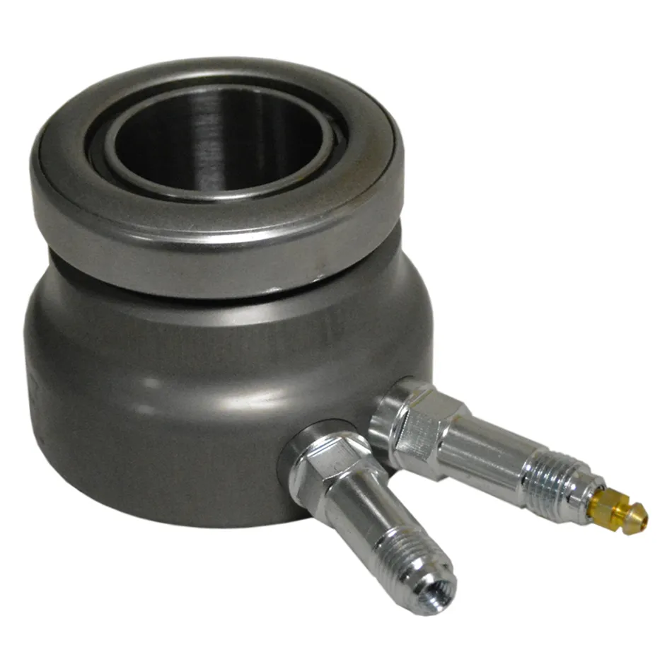 HOWE Throwout Bearing Hyd Tilton & Quatermaster 8286