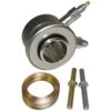 HOWE Hyd Throw Out Bearing Stock Clutch 82870