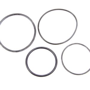 Wheel Front Aftermarket Shop