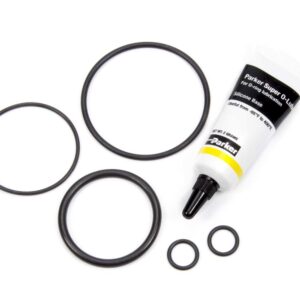 Wheel Front Aftermarket Shop