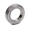HOWE Throw Out Bearing For 82870 82872
