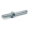 HOWE 5/16-18 Stud For Throw Out Bearing 82874