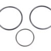 HOWE O-Ring Kit For 8288 82881