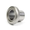 HOWE Throwout Bearing for 8288 82882