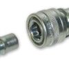 HOWE Throw Out Hyd. Coupler For 8288 8290