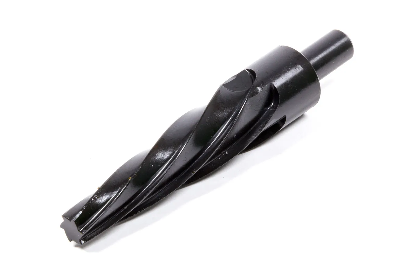 HOWE Spindle Taper Reamer 2.0in Per Ft 84020