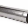 HOWE Exhaust Pipe 16in Long 5in Wide H10031