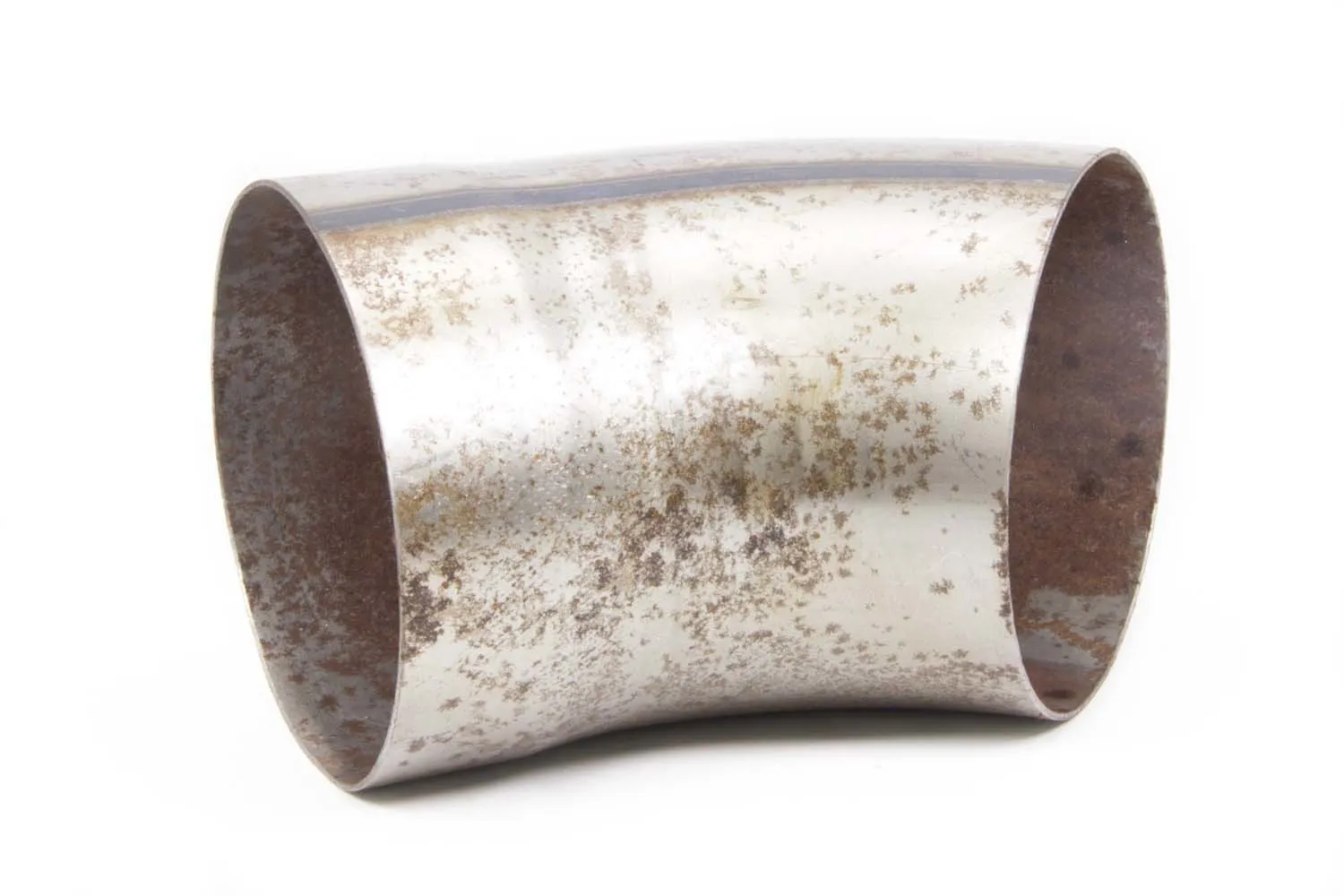 HOWE 5in Exhaust Turn Down 45 degree H2005