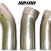 HOWE Elbow Kit H2100