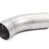 HOWE 3.5in Exhaust Elbow 45 Degree H2108