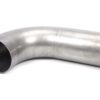 HOWE 5in Exhaust Elbow 90 Deg H21905