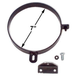 Wheel Front Aftermarket Shop