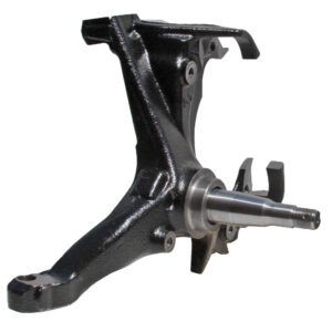 Wheel Front Aftermarket Shop