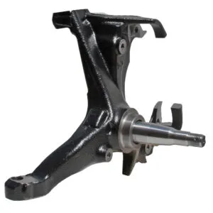 Wheel Front Aftermarket Shop