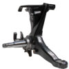 HOWE Spindle Impala Mod Right RP970R