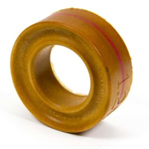 Wheel Front Aftermarket Shop