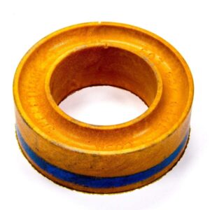 Wheel Front Aftermarket Shop